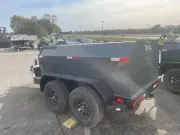 new Utility Trailers JCE Trailers  for sale, in Circleville, OH Thumbnail 3