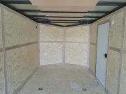 new Cargo (Enclosed) Trailers RC Trailers  for sale, in Circleville, OH Thumbnail 10