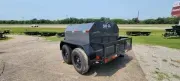 new Tank / Bulk Semi Trailers JCE Trailers  for sale, in Circleville, OH Thumbnail 9