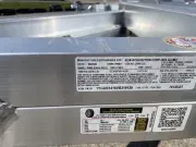 new Utility Trailers Aluma  for sale, in Circleville, OH Thumbnail 11