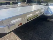 new Utility Trailers Aluma  for sale, in Circleville, OH Thumbnail 10