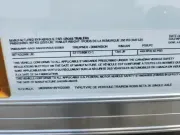 new Cargo (Enclosed) Trailers Cross Trailers  for sale, in Circleville, OH Thumbnail 3