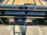 new Equipment / Flatbed Trailers Big Tex Trailers  for sale, in Circleville, OH Thumbnail 5