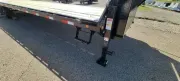 new Equipment / Flatbed Trailers PJ Trailers  for sale, in Circleville, OH Thumbnail 15