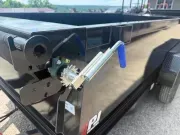 new Dump Trailers PJ Trailers  for sale, in Circleville, OH Thumbnail 5