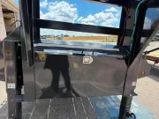new Equipment / Flatbed Trailers Big Tex Trailers  for sale, in Circleville, OH Thumbnail 2