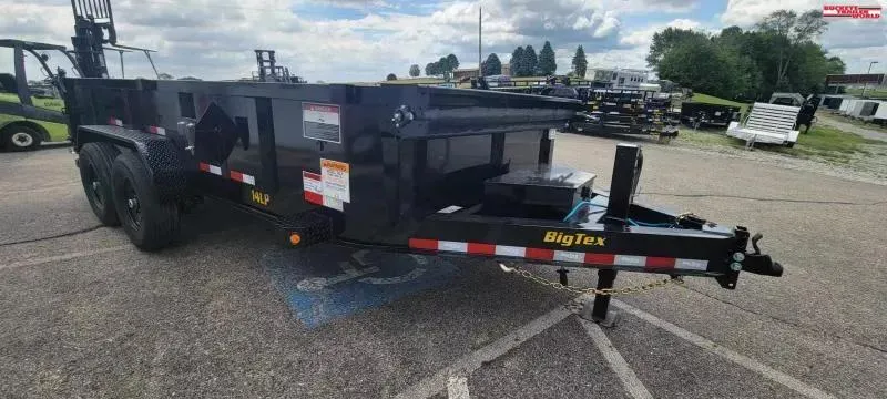 Trailer Image