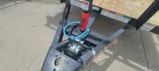 new Utility Trailers Big Tex Trailers  for sale, in Circleville, OH Thumbnail 9