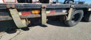used Equipment / Flatbed Trailers Big Tex Trailers  for sale, in Circleville, OH Thumbnail 14