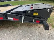 new Car Haulers / Racing Trailers Big Tex Trailers  for sale, in Circleville, OH Thumbnail 7