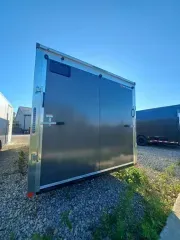 new Cargo (Enclosed) Trailers RC Trailers  for sale, in Circleville, OH Thumbnail 5
