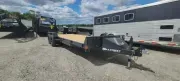 new Car Haulers / Racing Trailers Hillcrest Trailers  for sale, in Circleville, OH Thumbnail 7