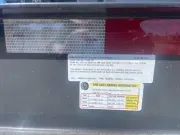new Dump Trailers Hillcrest Trailers  for sale, in Circleville, OH Thumbnail 13