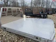 new Flat Decks Aluma  for sale, in Circleville, OH Thumbnail 5