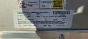 new Cargo (Enclosed) Trailers Cargo Express  for sale, in Circleville, OH Thumbnail 7