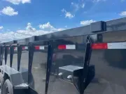 new Dump Trailers Hillcrest Trailers  for sale, in Circleville, OH Thumbnail 7