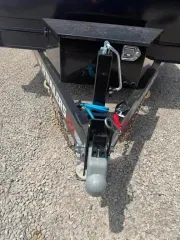 new Dump Trailers PJ Trailers  for sale, in Circleville, OH Thumbnail 10