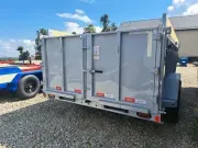 new Dump Trailers Liberty  for sale, in Circleville, OH Thumbnail 11