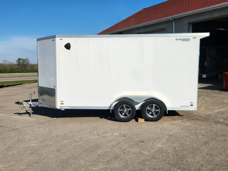 Trailer Image