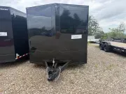 new Cargo (Enclosed) Trailers Cargo Express  for sale, in Circleville, OH Thumbnail 5