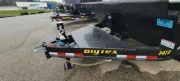 new Dump Trailers Big Tex Trailers  for sale, in Circleville, OH Thumbnail 11