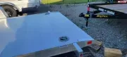 new Utility Trailers Aluma  for sale, in Circleville, OH Thumbnail 7