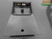 new Flat Decks CM Truck Beds  for sale, in Circleville, OH Thumbnail 6