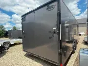 new Cargo (Enclosed) Trailers Impact Trailers  for sale, in Circleville, OH Thumbnail 15