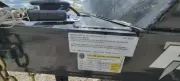 new Car Haulers / Racing Trailers Hillcrest Trailers  for sale, in Circleville, OH Thumbnail 2