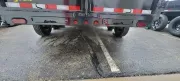 new Dump Trailers Big Tex Trailers  for sale, in Circleville, OH Thumbnail 8