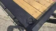 new Equipment / Flatbed Trailers Load Trail  for sale, in Circleville, OH Thumbnail 28