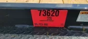 new Equipment / Flatbed Trailers Big Tex Trailers  for sale, in Circleville, OH Thumbnail 4