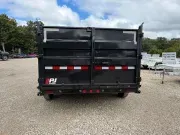new Dump Trailers PJ Trailers  for sale, in Circleville, OH Thumbnail 11