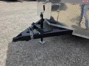 new Cargo (Enclosed) Trailers Cargo Express  for sale, in Circleville, OH Thumbnail 12