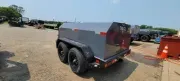 new Tank / Bulk Semi Trailers JCE Trailers  for sale, in Circleville, OH Thumbnail 6