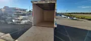 new Cargo (Enclosed) Trailers Cargo Express  for sale, in Circleville, OH Thumbnail 10