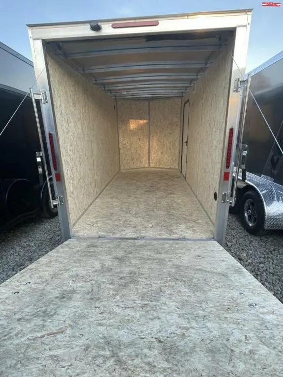 Trailer Image