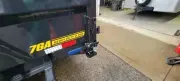 new Dump Trailers Big Tex Trailers  for sale, in Circleville, OH Thumbnail 6