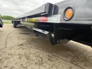new Equipment / Flatbed Trailers Big Tex Trailers  for sale, in Circleville, OH Thumbnail 11