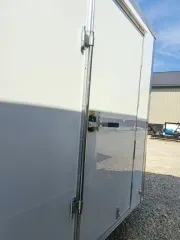 new Cargo (Enclosed) Trailers RC Trailers  for sale, in Circleville, OH Thumbnail 9