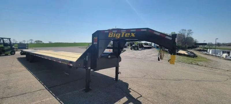 Trailer Image