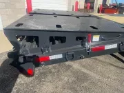 new Equipment / Flatbed Trailers Hillcrest Trailers  for sale, in Circleville, OH Thumbnail 11