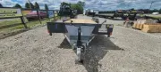 new Car Haulers / Racing Trailers Hillcrest Trailers  for sale, in Circleville, OH Thumbnail 11