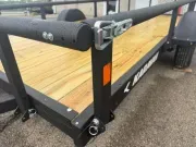 new Utility Trailers Karavan Trailers  for sale, in Circleville, OH Thumbnail 4