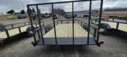 new Utility Trailers Karavan Trailers  for sale, in Circleville, OH Thumbnail 21