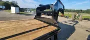 new Equipment / Flatbed Trailers PJ Trailers  for sale, in Circleville, OH Thumbnail 17