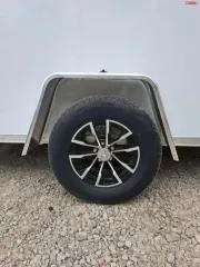 new Cargo (Enclosed) Trailers Cargo Express  for sale, in Circleville, OH Thumbnail 11