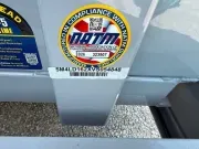 new Dump Trailers Liberty  for sale, in Circleville, OH Thumbnail 8