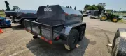 new Tank / Bulk Semi Trailers JCE Trailers  for sale, in Circleville, OH Thumbnail 10