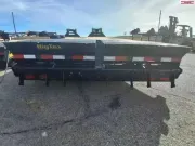 new Equipment / Flatbed Trailers Big Tex Trailers  for sale, in Circleville, OH Thumbnail 14